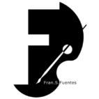 Francisco Sánchez Fuentes